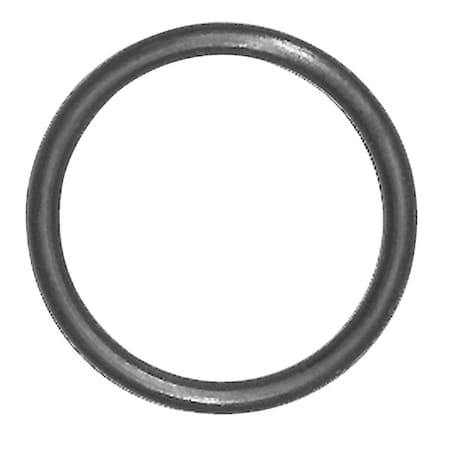Swivel No.530 0.75 in. ID x 0.632 in. OD x 0.04 in. O-Ring SW2740741